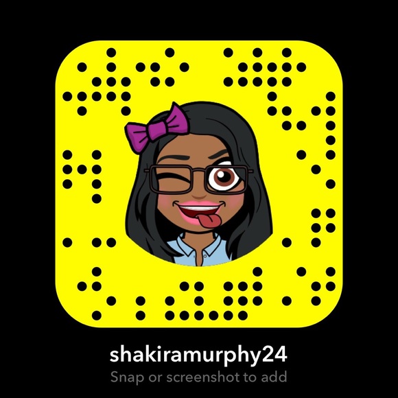 Not for sale - Picture 1 of 1